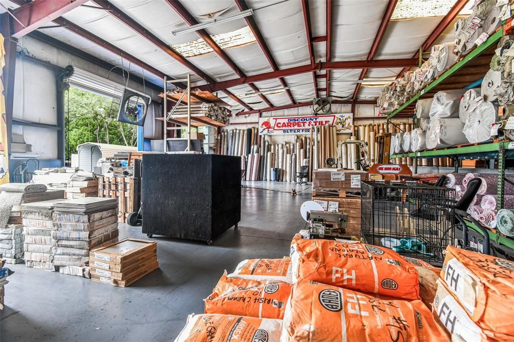 На продажу: $975,000 (0 спален, 0 ванн, 0 Квадратных фут)