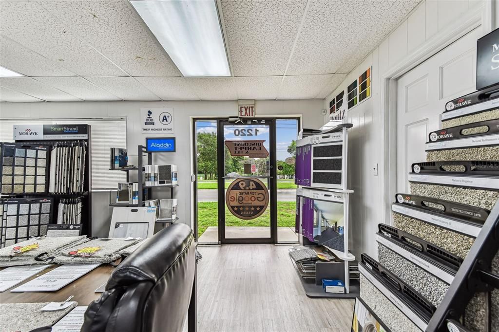 На продажу: $975,000 (0 спален, 0 ванн, 0 Квадратных фут)