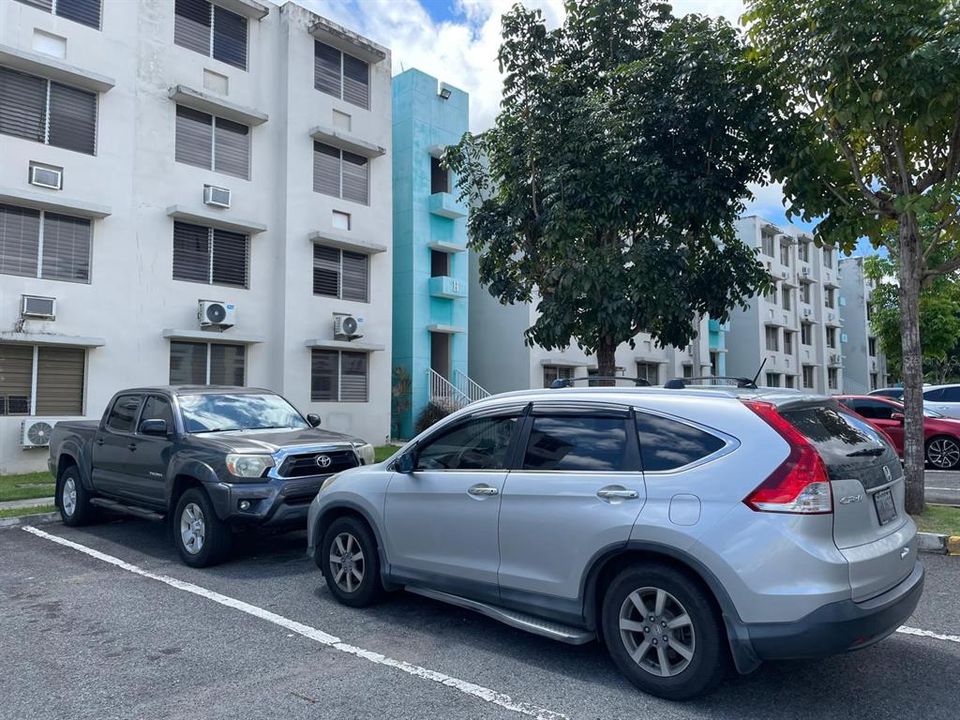 Недавно продано: $115,000 (3 спален, 1 ванн, 934.79 Квадратных фут)