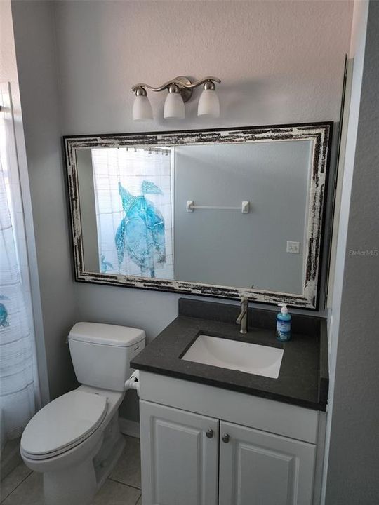 出租: $3,800 (3 贝兹, 2 浴室, 1596 平方英尺)