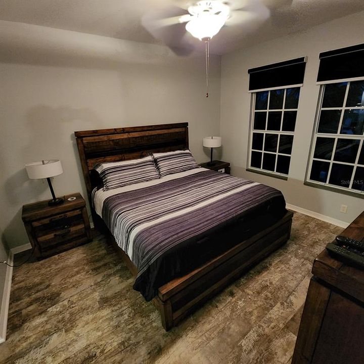 出租: $3,800 (3 贝兹, 2 浴室, 1596 平方英尺)