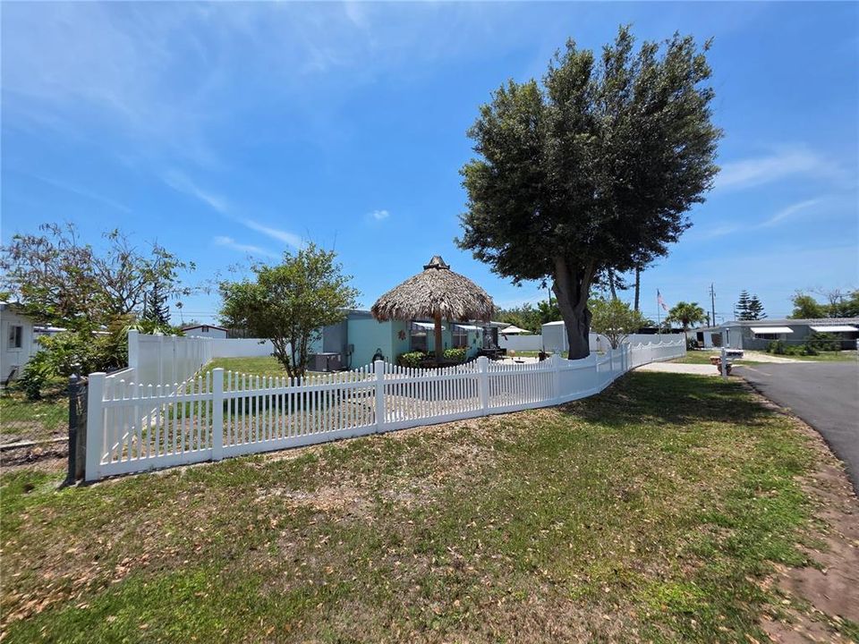 最近租的: $1,595 (2 贝兹, 1 浴室, 952 平方英尺)