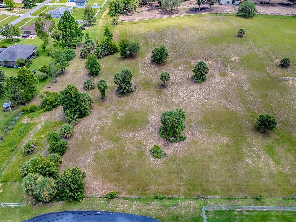 На продажу: $299,900 (3.00 acres)