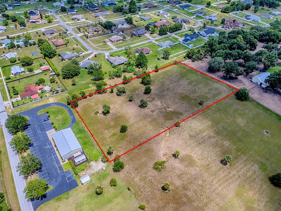 На продажу: $299,900 (3.00 acres)