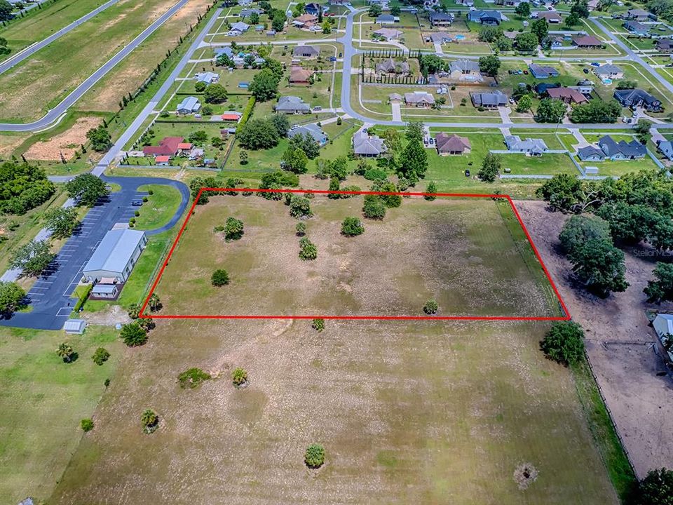 На продажу: $299,900 (3.00 acres)