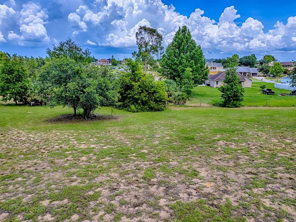 На продажу: $299,900 (3.00 acres)