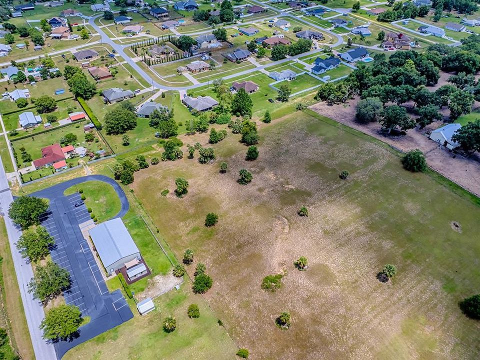 На продажу: $299,900 (3.00 acres)