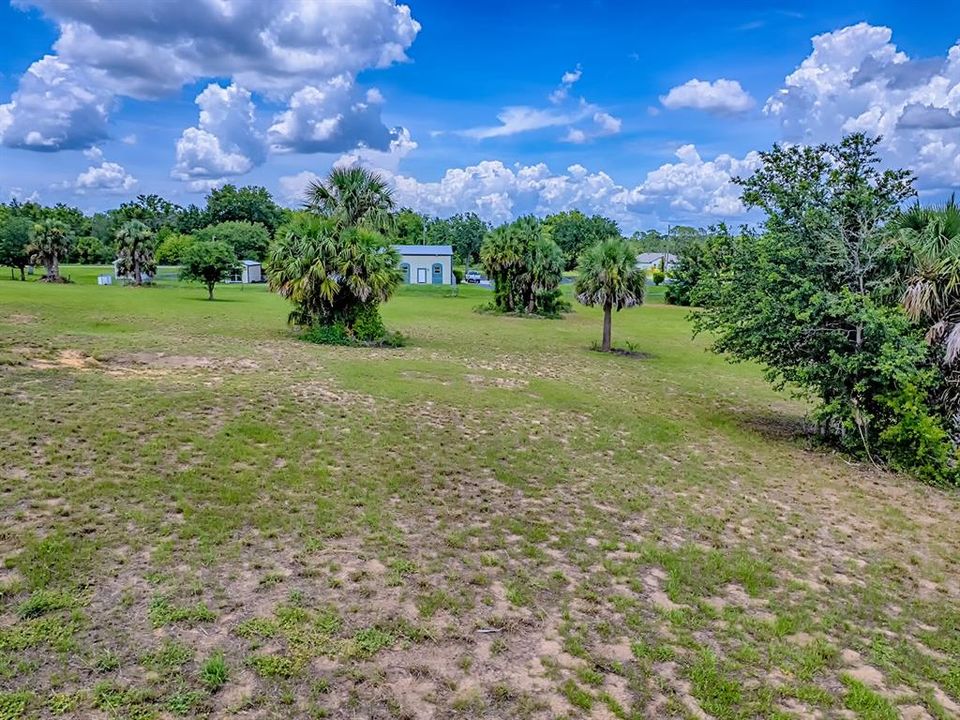 На продажу: $299,900 (3.00 acres)