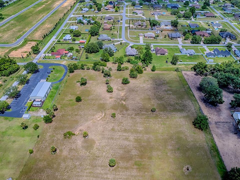 На продажу: $299,900 (3.00 acres)