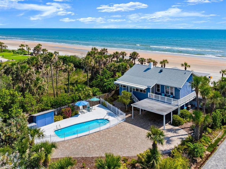 Recently Sold: $1,490,000 (3 beds, 2 baths, 2162 Square Feet)