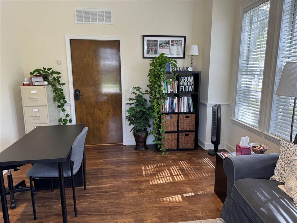 For Sale: $20,340 (0 beds, 0 baths, 6552 Square Feet)