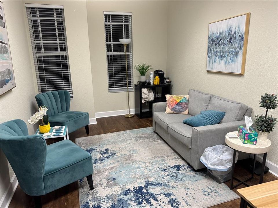 For Sale: $20,340 (0 beds, 0 baths, 6552 Square Feet)