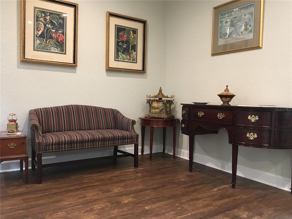 For Sale: $20,340 (0 beds, 0 baths, 6552 Square Feet)