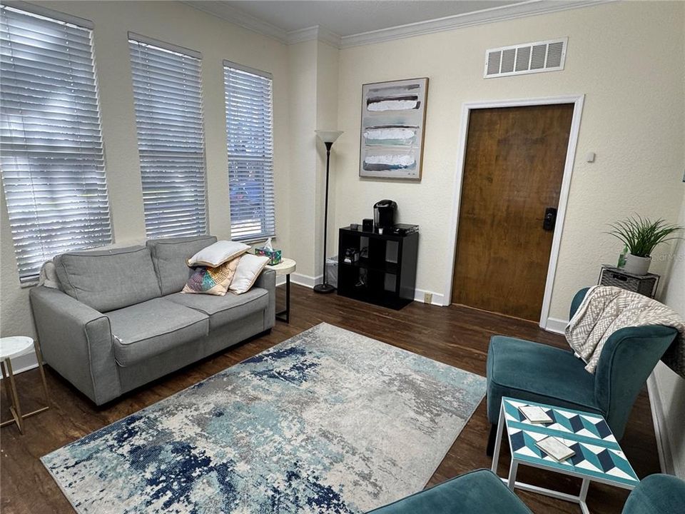 For Sale: $20,340 (0 beds, 0 baths, 6552 Square Feet)