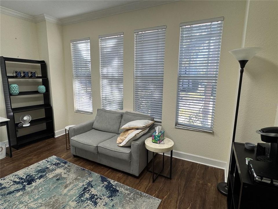 For Sale: $20,340 (0 beds, 0 baths, 6552 Square Feet)