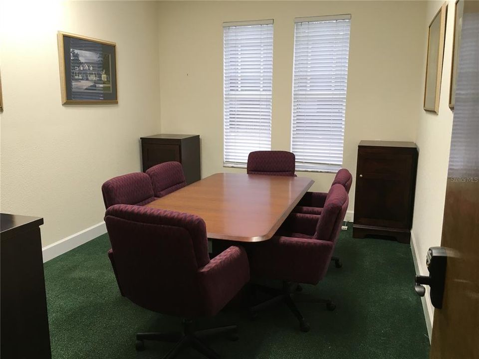 For Sale: $20,340 (0 beds, 0 baths, 6552 Square Feet)