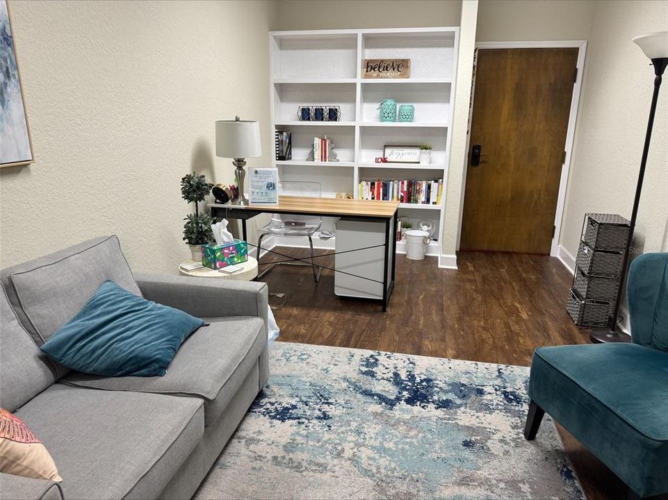 For Sale: $20,340 (0 beds, 0 baths, 6552 Square Feet)