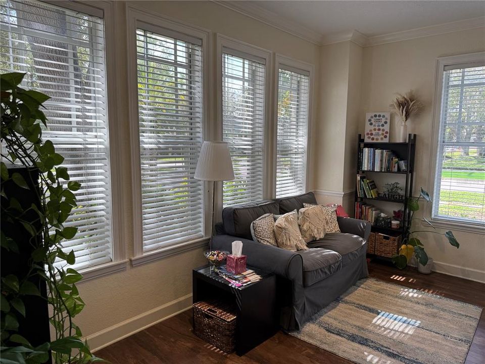 For Sale: $20,340 (0 beds, 0 baths, 6552 Square Feet)