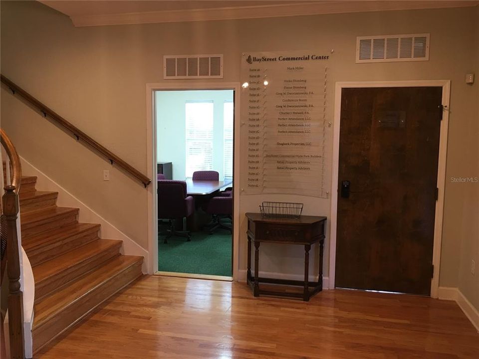 For Sale: $20,340 (0 beds, 0 baths, 6552 Square Feet)