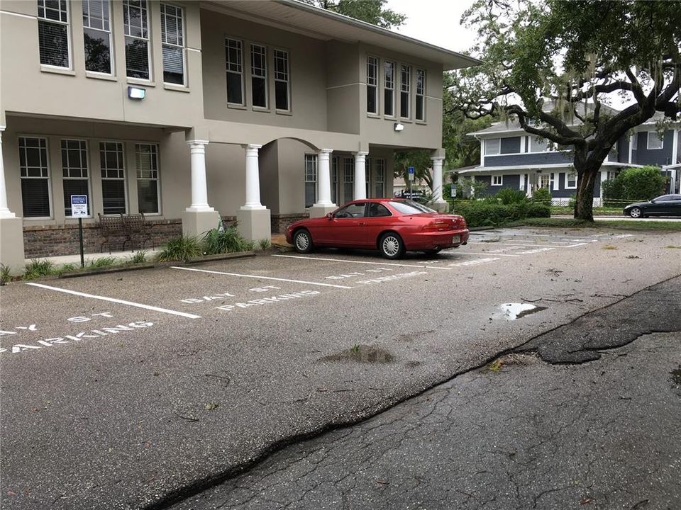 For Sale: $20,340 (0 beds, 0 baths, 6552 Square Feet)