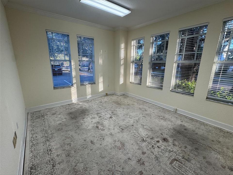 For Sale: $20,340 (0 beds, 0 baths, 6552 Square Feet)