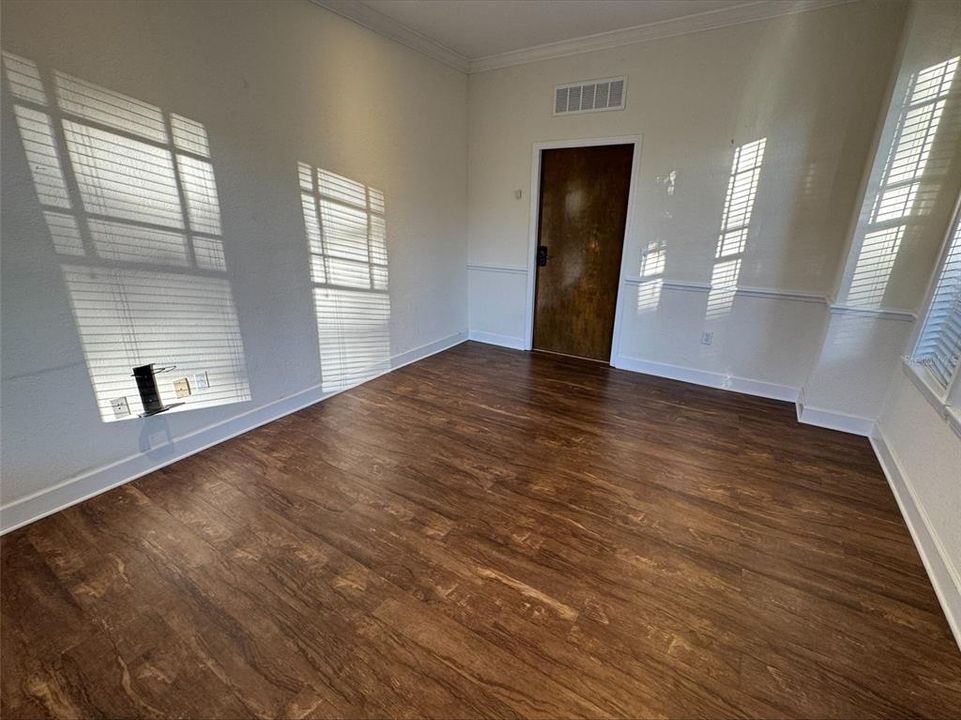 For Sale: $20,340 (0 beds, 0 baths, 6552 Square Feet)