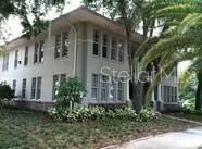 For Sale: $20,340 (0 beds, 0 baths, 6552 Square Feet)