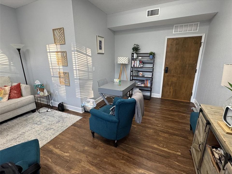 For Sale: $20,340 (0 beds, 0 baths, 6552 Square Feet)