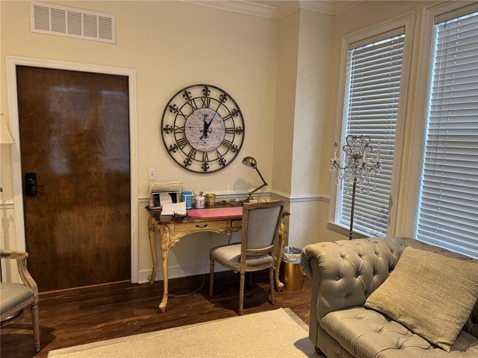 For Sale: $20,340 (0 beds, 0 baths, 6552 Square Feet)