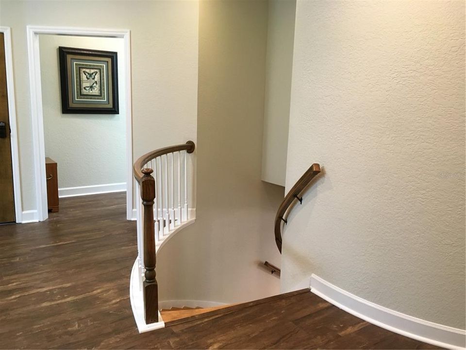 For Sale: $20,340 (0 beds, 0 baths, 6552 Square Feet)