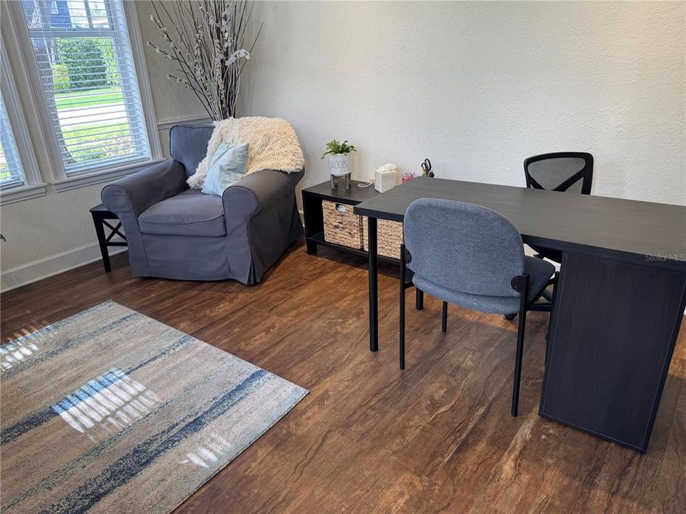 For Sale: $20,340 (0 beds, 0 baths, 6552 Square Feet)