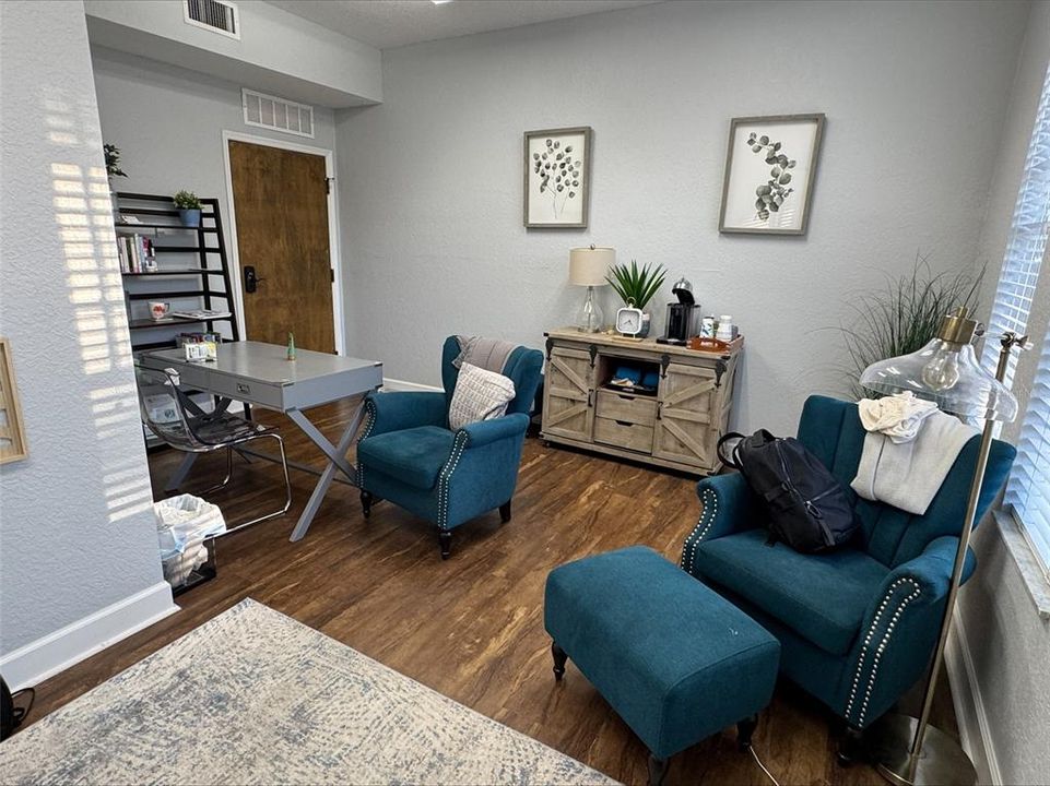 For Sale: $20,340 (0 beds, 0 baths, 6552 Square Feet)