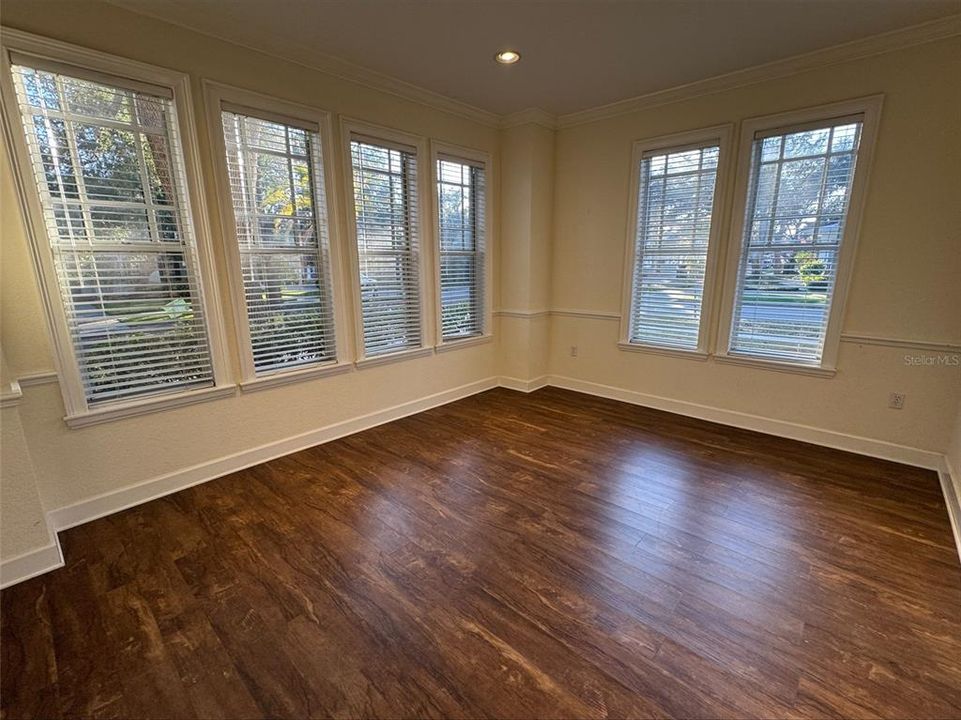 For Sale: $20,340 (0 beds, 0 baths, 6552 Square Feet)