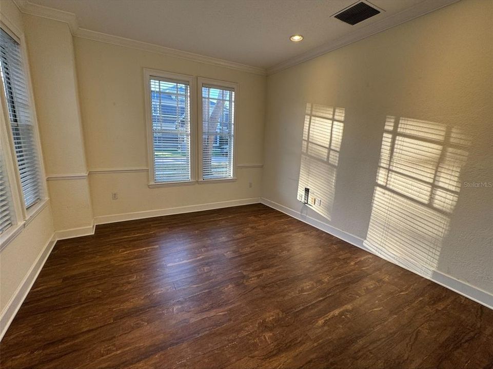 For Sale: $20,340 (0 beds, 0 baths, 6552 Square Feet)