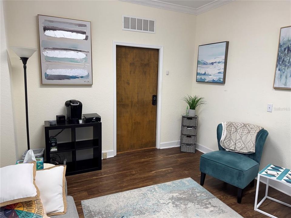 For Sale: $20,340 (0 beds, 0 baths, 6552 Square Feet)