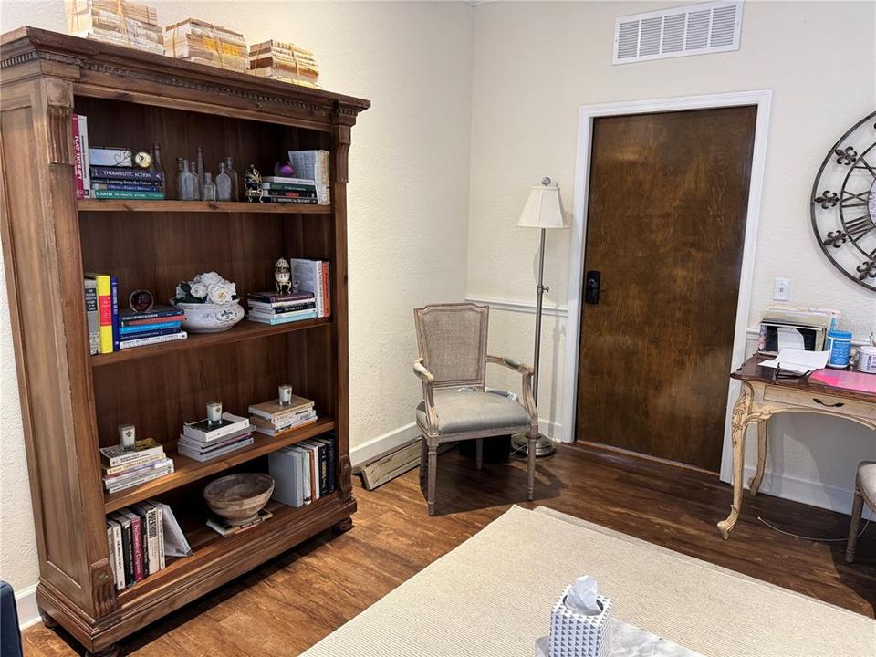 For Sale: $20,340 (0 beds, 0 baths, 6552 Square Feet)