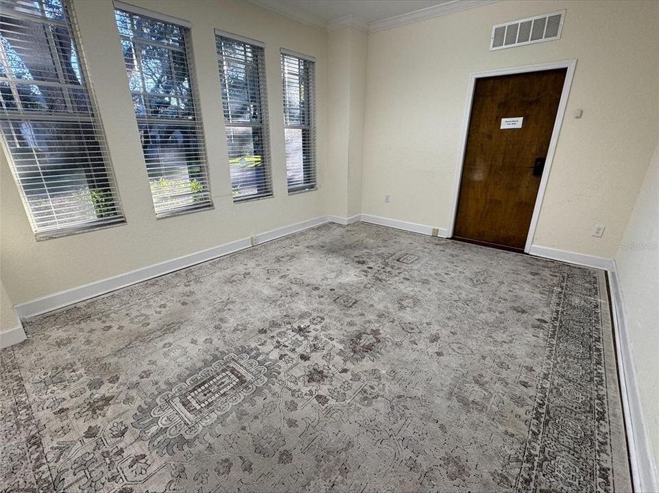 For Sale: $20,340 (0 beds, 0 baths, 6552 Square Feet)