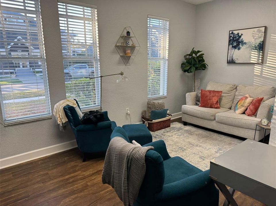 For Sale: $20,340 (0 beds, 0 baths, 6552 Square Feet)