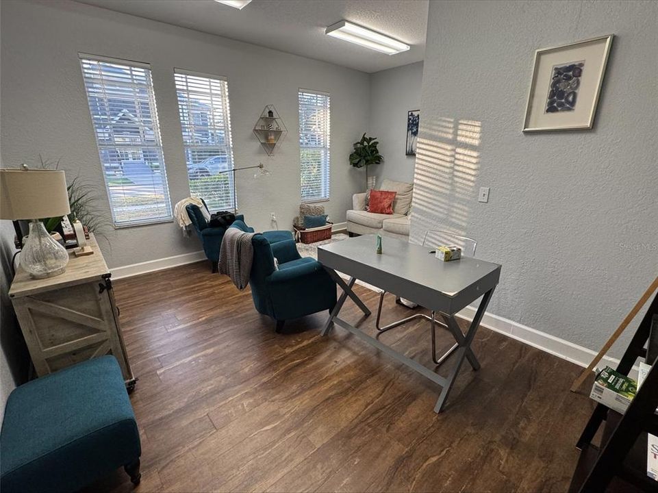 For Sale: $20,340 (0 beds, 0 baths, 6552 Square Feet)