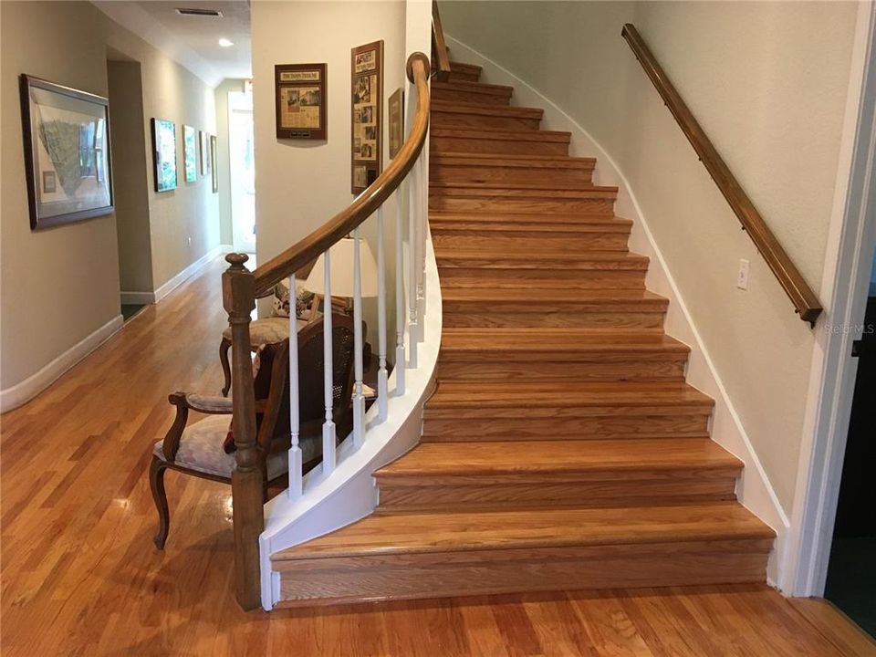 For Sale: $20,340 (0 beds, 0 baths, 6552 Square Feet)