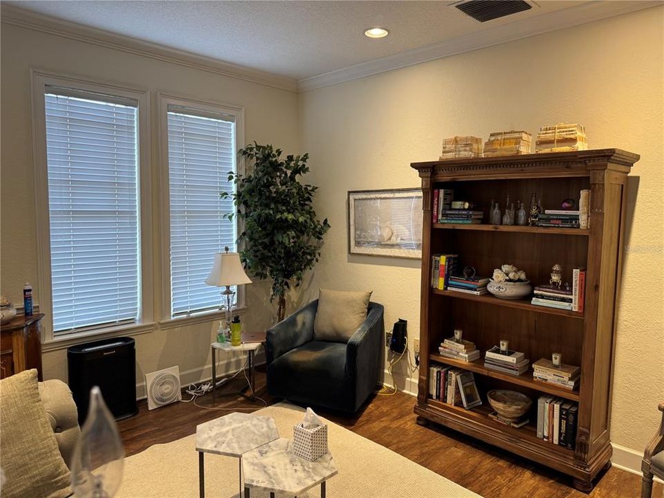 For Sale: $20,340 (0 beds, 0 baths, 6552 Square Feet)