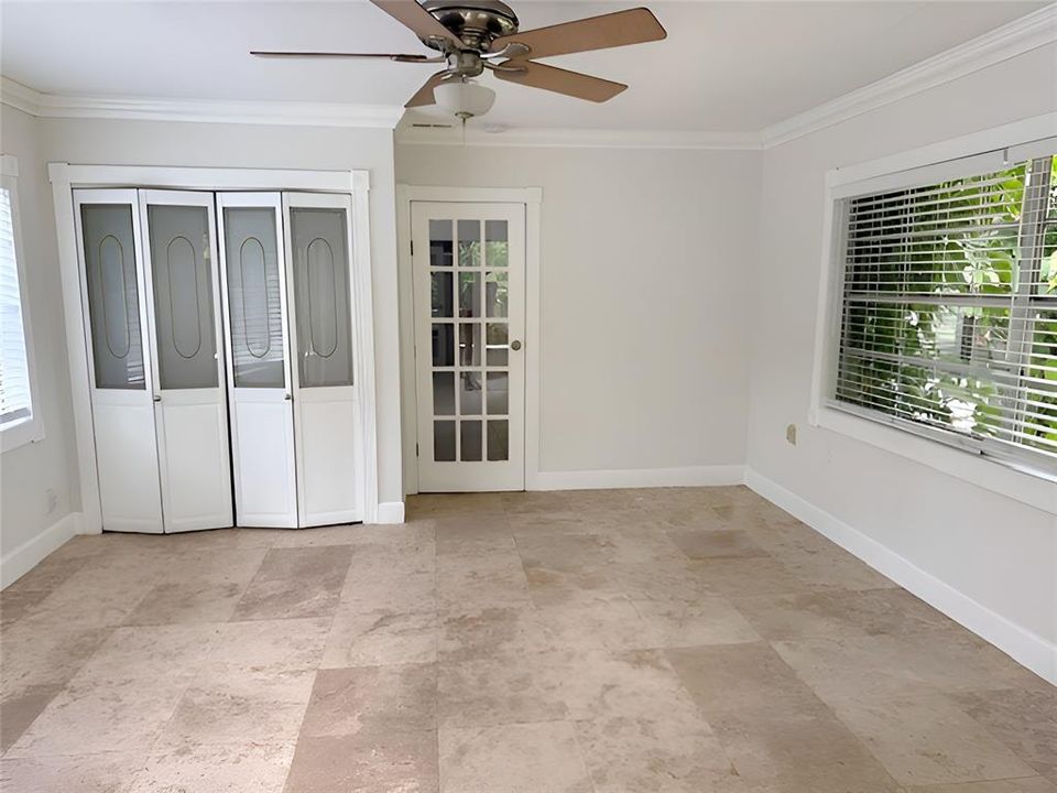 На продажу: $294,900 (3 спален, 2 ванн, 1776 Квадратных фут)