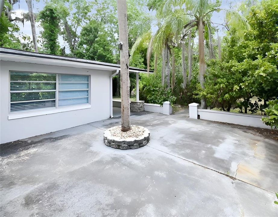 На продажу: $294,900 (3 спален, 2 ванн, 1776 Квадратных фут)