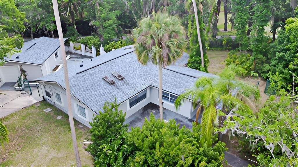 На продажу: $294,900 (3 спален, 2 ванн, 1776 Квадратных фут)