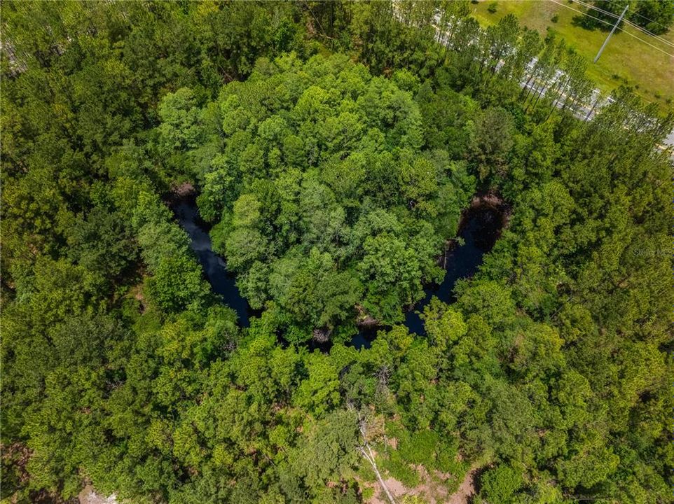 For Sale: $59,900 (3.37 acres)