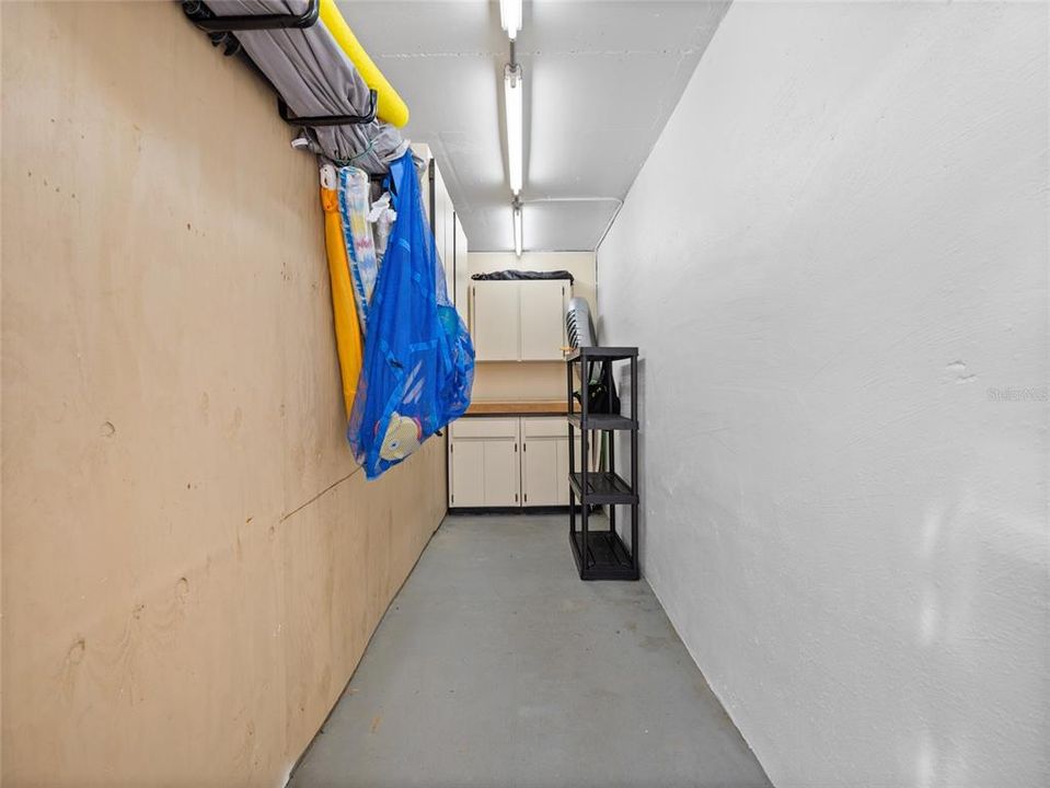 En Venta: $400,000 (3 camas, 2 baños, 1506 Pies cuadrados)