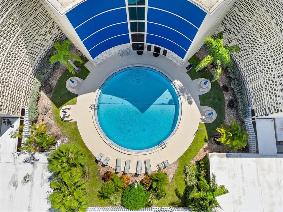 En Venta: $400,000 (3 camas, 2 baños, 1506 Pies cuadrados)