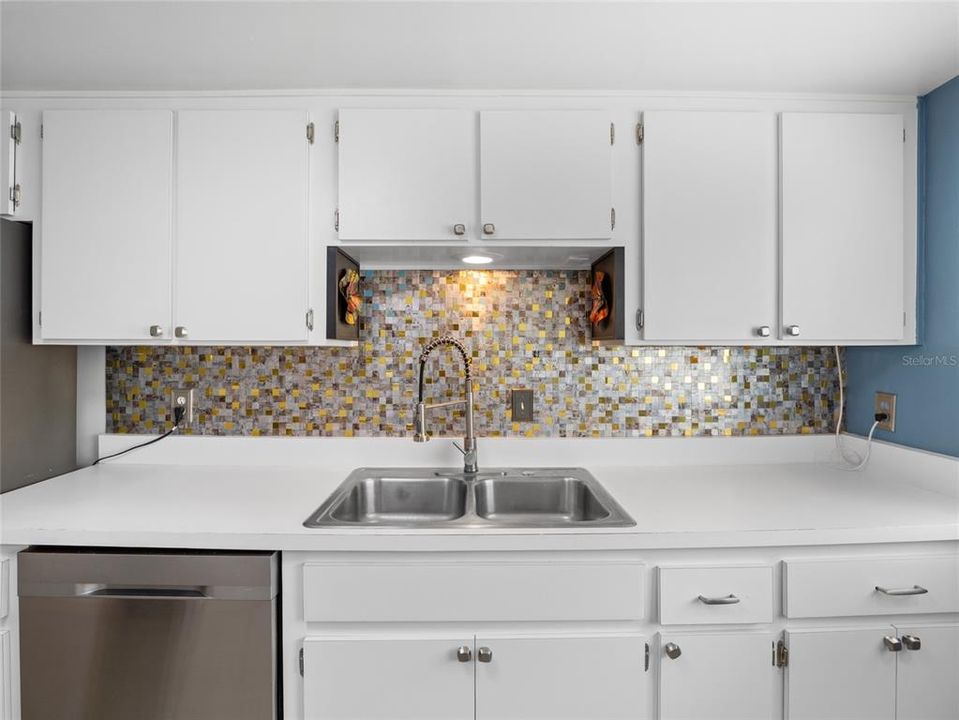 En Venta: $400,000 (3 camas, 2 baños, 1506 Pies cuadrados)