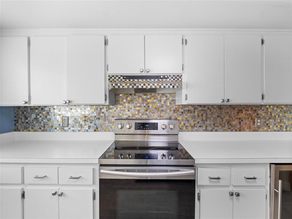 En Venta: $400,000 (3 camas, 2 baños, 1506 Pies cuadrados)