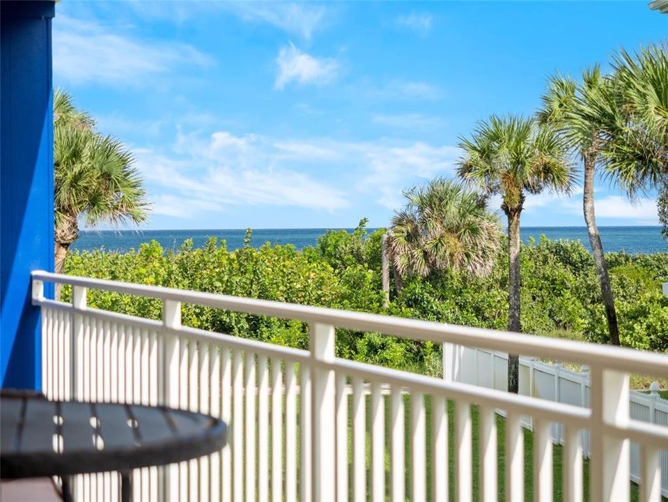 En Venta: $400,000 (3 camas, 2 baños, 1506 Pies cuadrados)